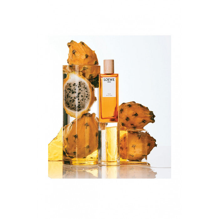 Solo Loewe Esencial Loewe