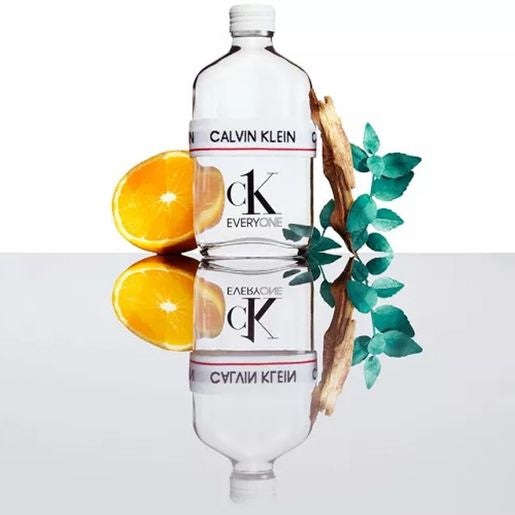 CK Everyone Eau de Toilette Calvin Klein