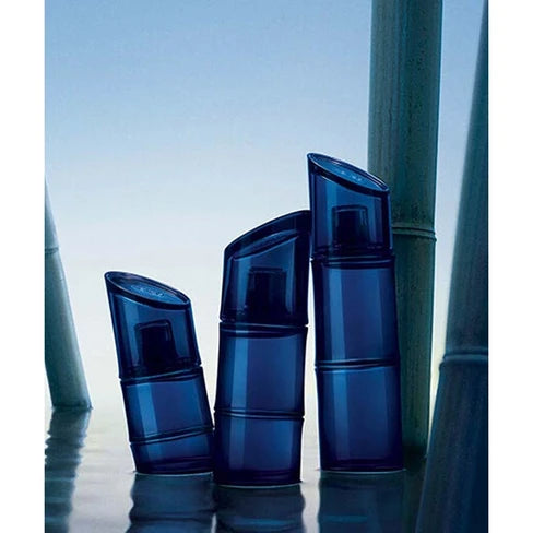 Kenzo Homme Edt intense