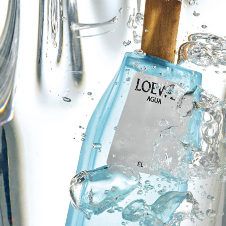 Loewe Agua ÉL