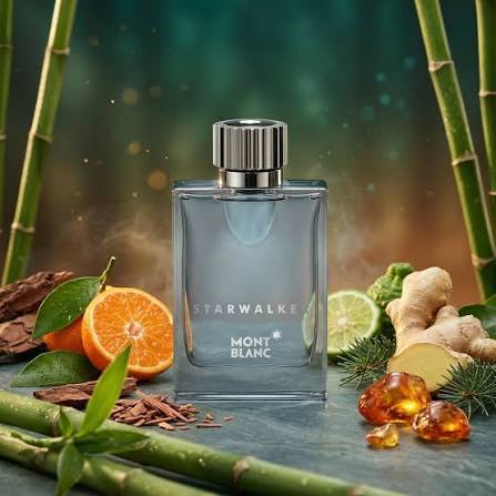 Legend Spirit Montblanc (copia)