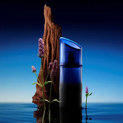 Kenzo Homme Santal Marin EDICIÓN LIMITADA!!!