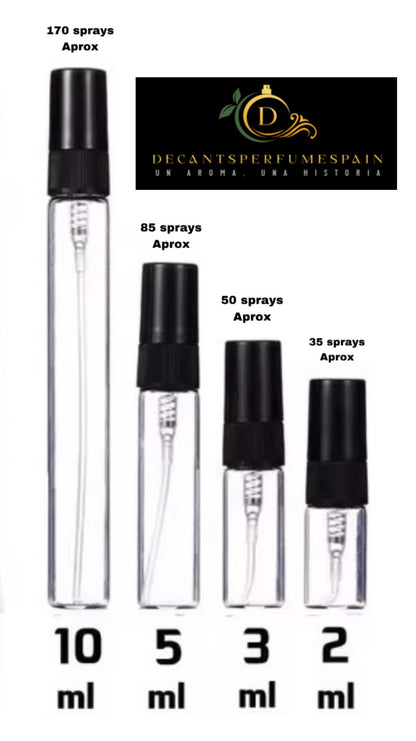 Emporio Armani Stronger With You Intensely Giorgio Armani