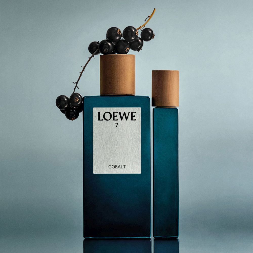 Loewe 7 Cobalt Loewe