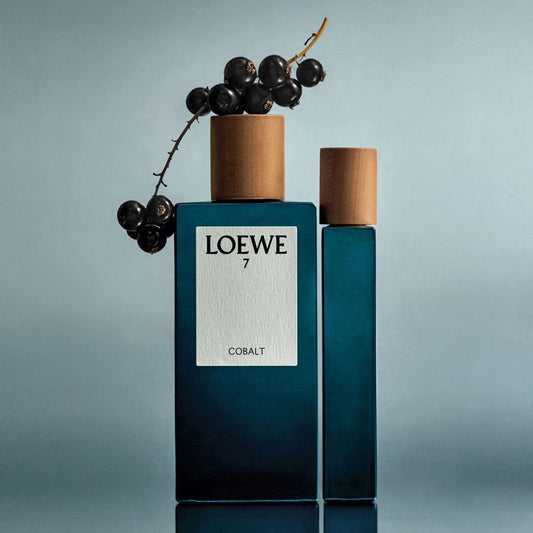 Loewe 7 Cobalt Loewe