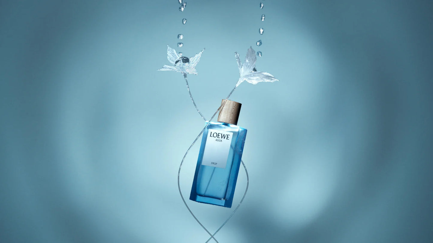 Loewe Agua ÉL