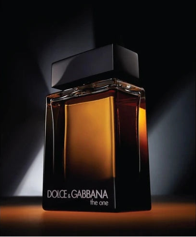 The One for Men EDP Dolce & Gabbana