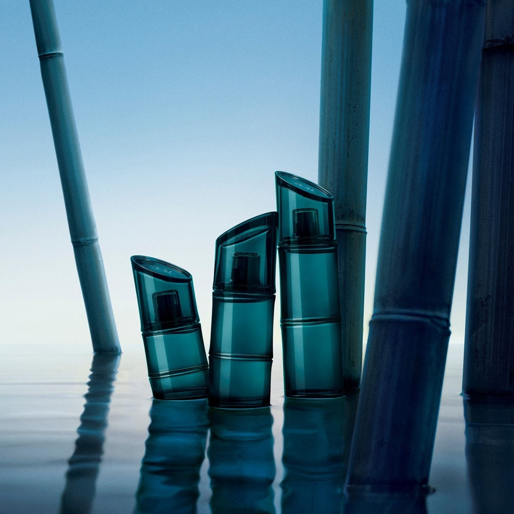 KENZO Homme Eau De Toilette